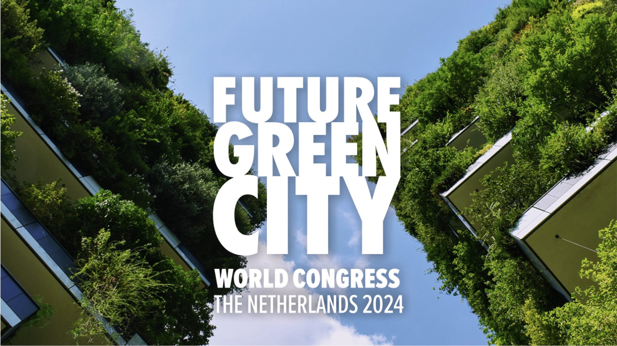 stefano boeri architetti al future green city world congress